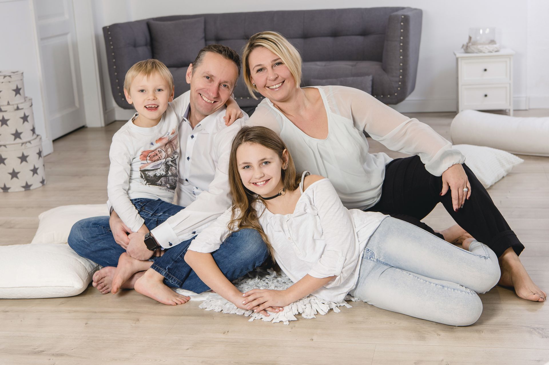 Familienfotos-Familienfotografie-Porträtfotografie-Fotografie-Katharina-Müller-Limburg-Eschhofen-www.fotografie-km.de-Indoor-und-Outdoor-Kinderfotografie