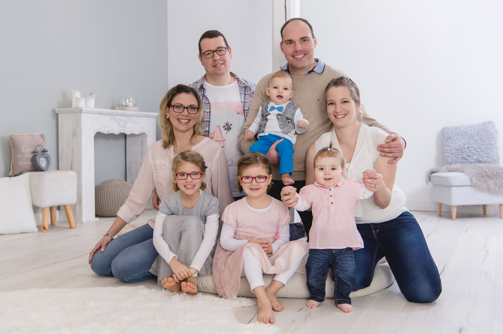 Familienfotos-Familienfotografie-Porträtfotografie-Fotografie-Katharina-Müller-Limburg-Eschhofen-www.fotografie-km.de-Indoor-und-Outdoor-Kinderfotografie