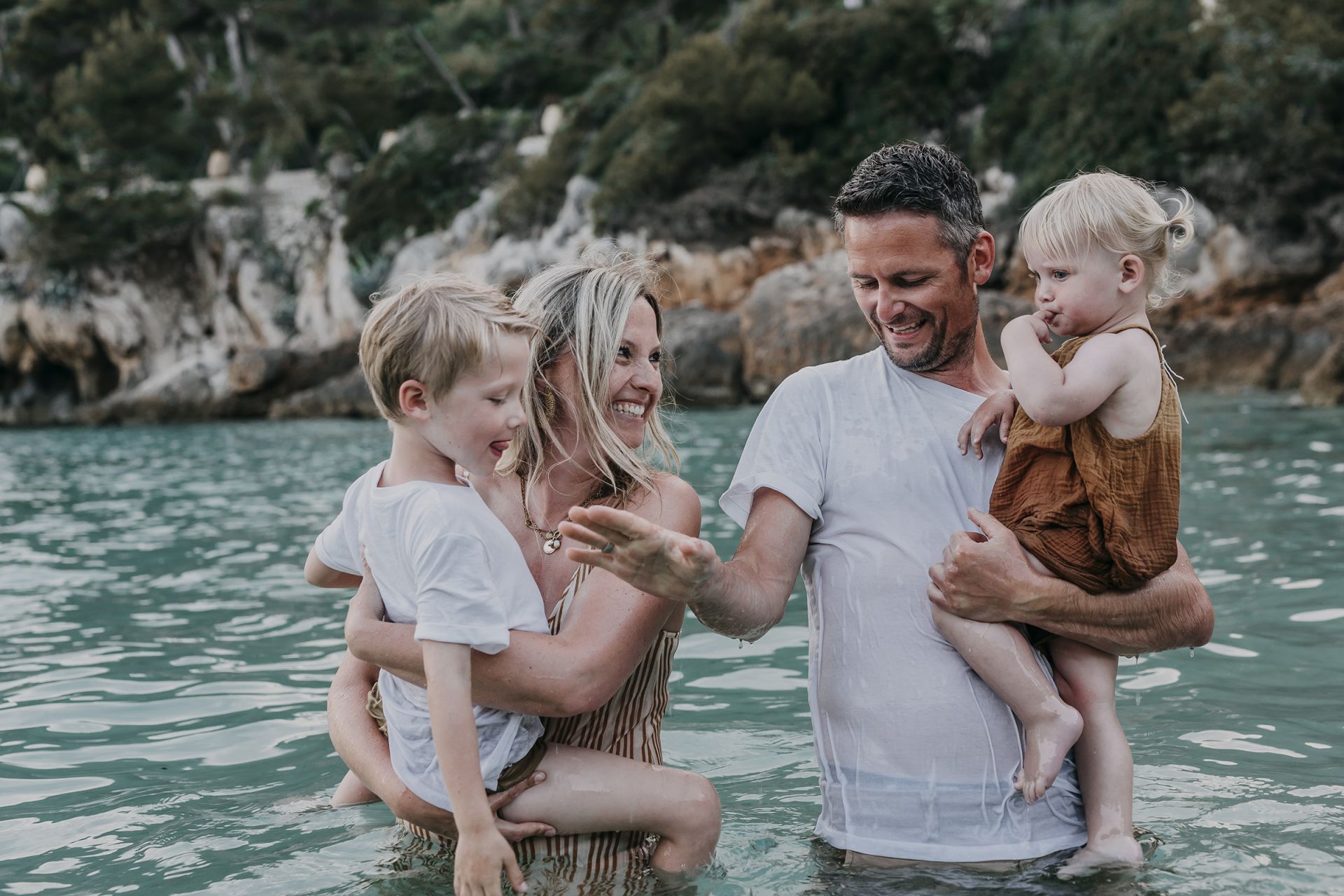 SliderFotografieKatharinaMuellerLimburg