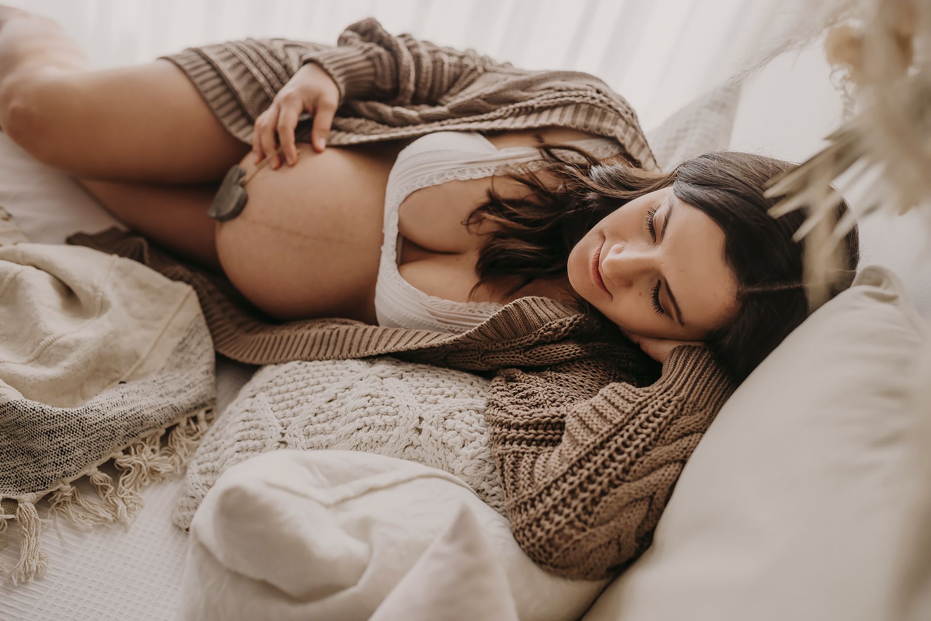 Fotografie-Katharina-Müller-www.fotografie-km.de-Hochzeitsfotografie-Hochzeitsfotografin-Familienfotografie-Schwangerschaftsfotografie-Neugeborenenfotografie-Businessfotografie-Photobooth-