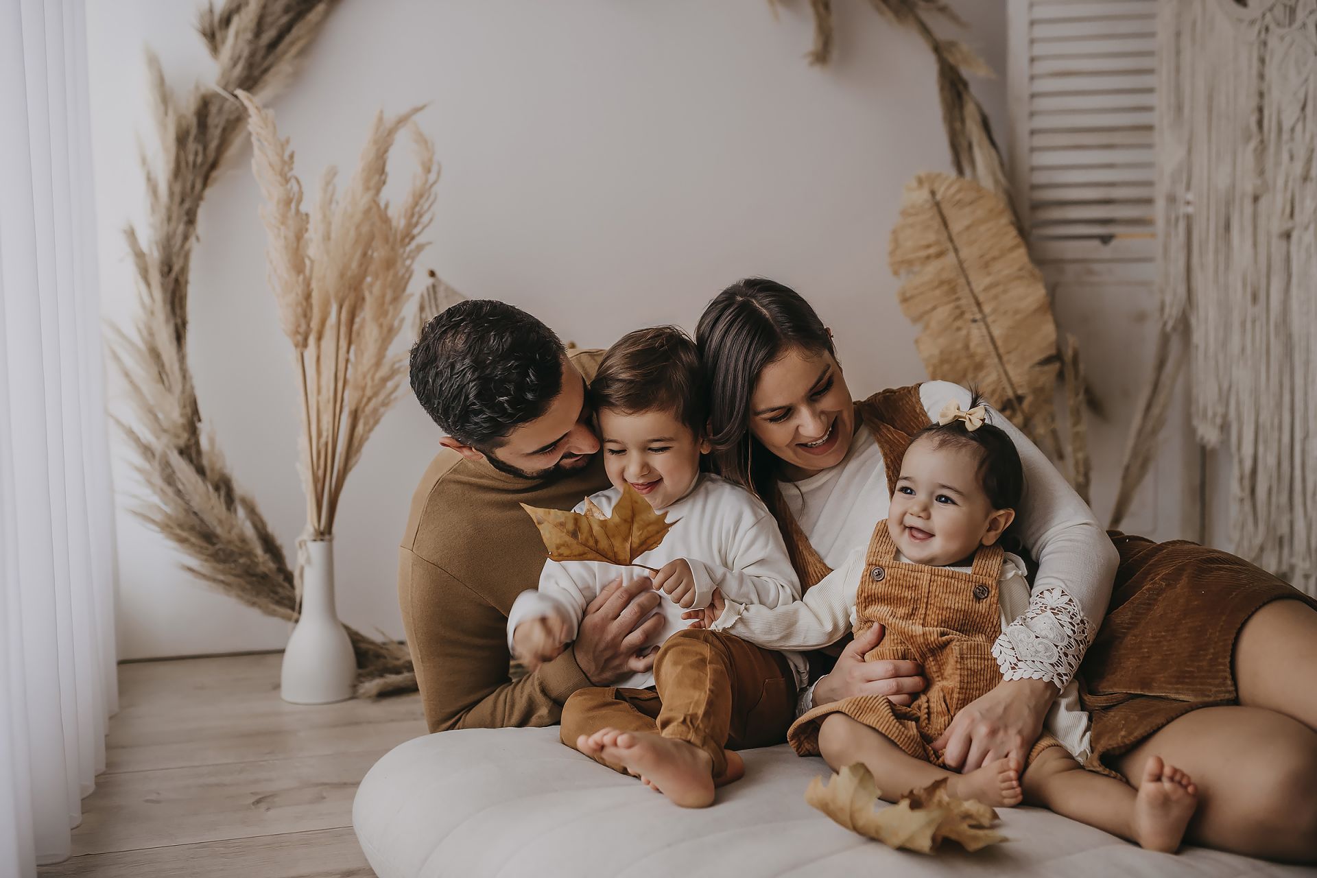 Fotografie-Katharina-Müller-www.fotografie-km.de-Hochzeitsfotografie-Hochzeitsfotografin-Familienfotografie-Schwangerschaftsfotografie-Neugeborenenfotografie-Businessfotografie-Photobooth-