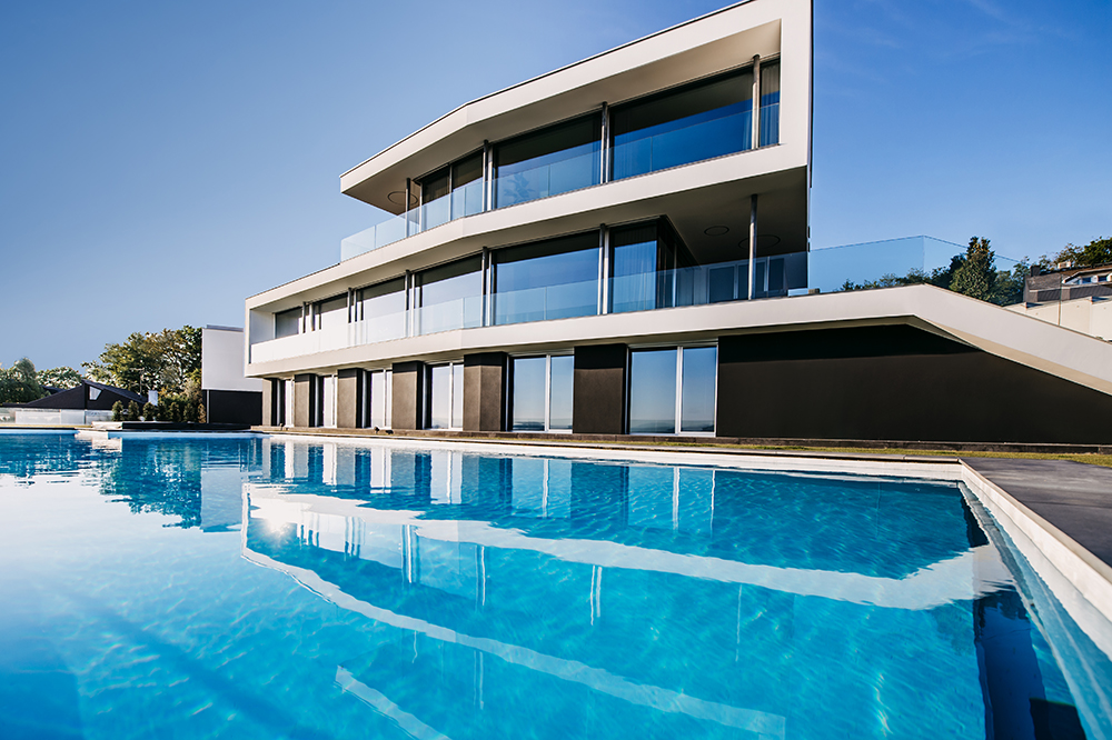 BusinessshootingLimburg BusinessfotografieWesterwald CorporatefotografieLimburg CorporatefotosKoblenz BusinessbilderBadCamberg 003