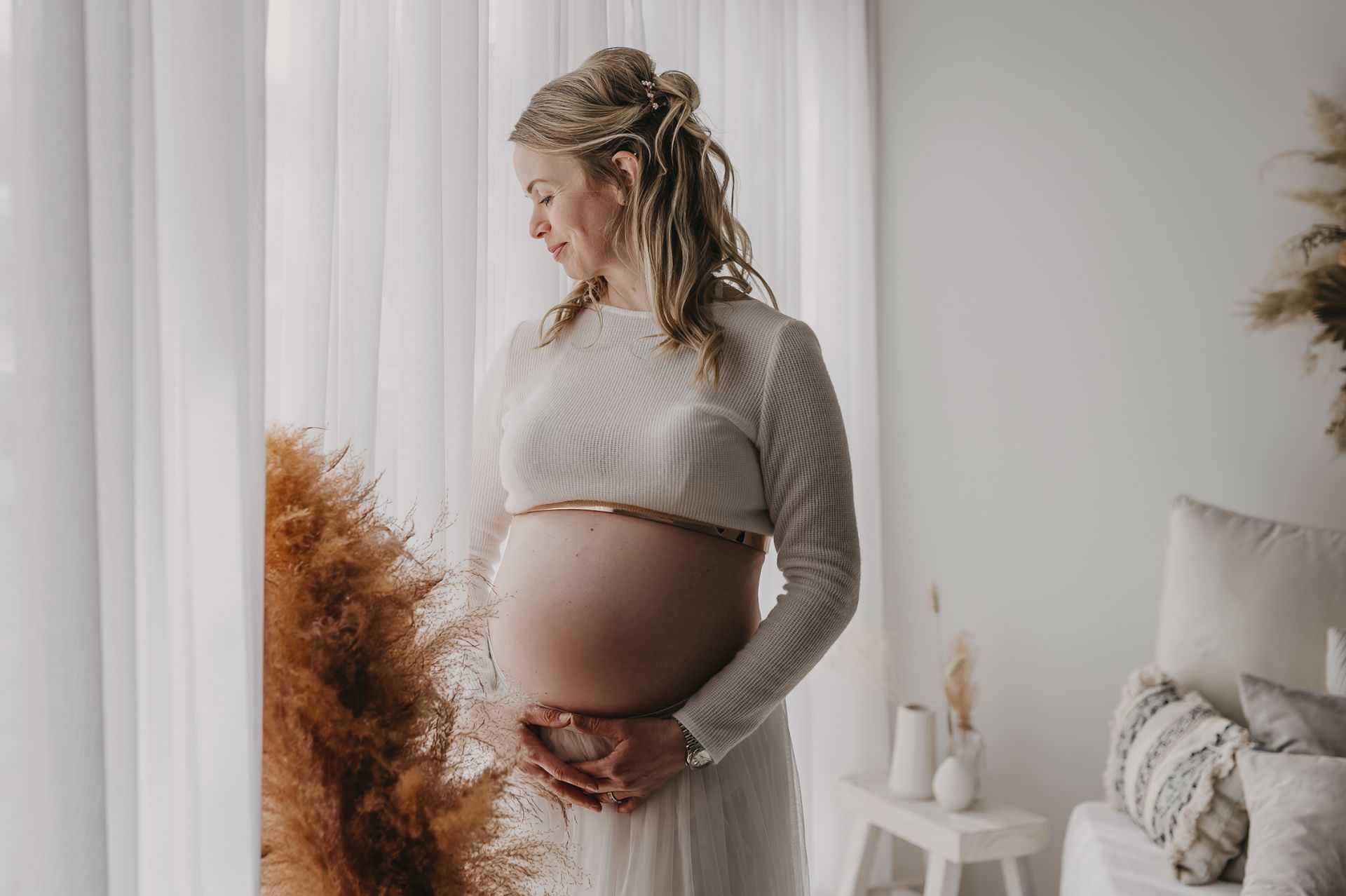 neugeborenenfotos limburg schwangerschaftsfotografie westerwald babyfotos koblenz www.fotografie km.de