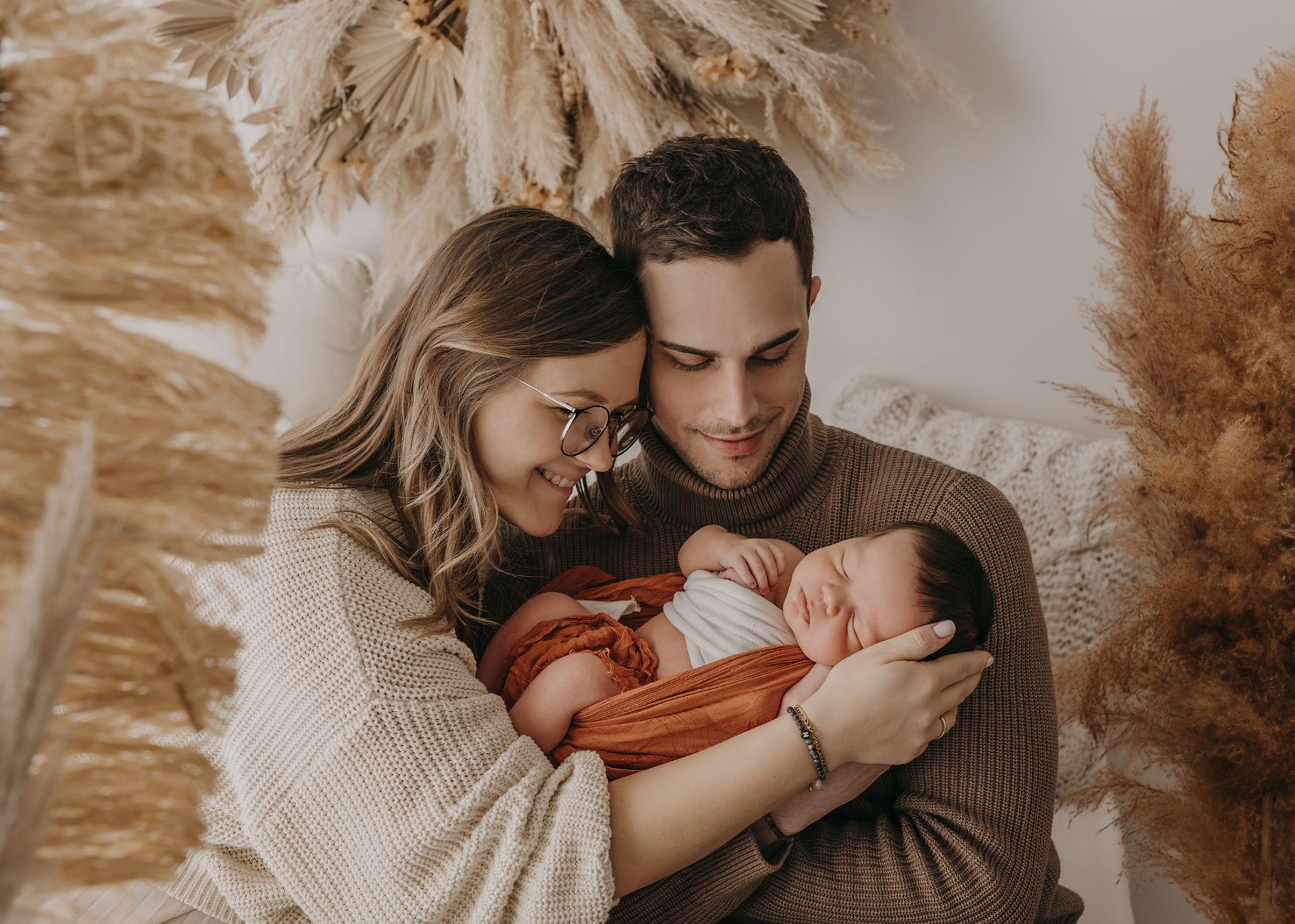 neugeborenenfotos limburg schwangerschaftsfotografie westerwald babyfotos koblenz www.fotografie km.de